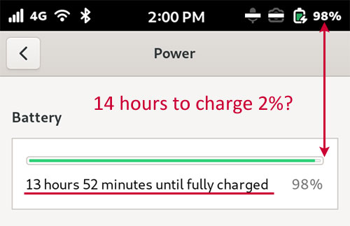 14-hours-to-charge-