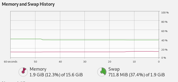 memory_swap_SC