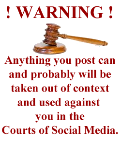 courts-of-social-media