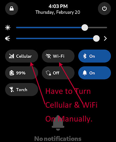 turn-cell-wifi-on-manually