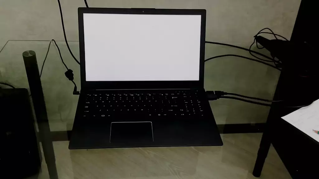 laptop-motion-3