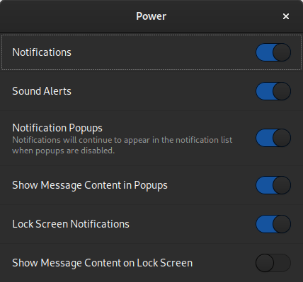 power-notification-settings-02