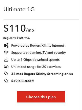 Screenshot 2025-02-06 at 16-26-40 Rogers Xfinity Internet Plans & Packages Rogers Together With Shaw