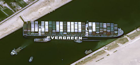 evergreen_0