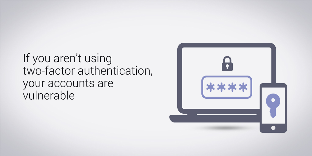 Safe account. Two-Factor authentication iphone. Protonmail почта. Difficult password. What is a 2fa app?.