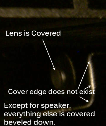 matt2-lens-compare