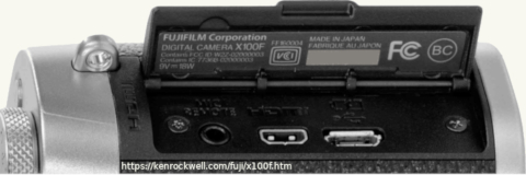 Fujifilm_X100F_Connectors_480_Link