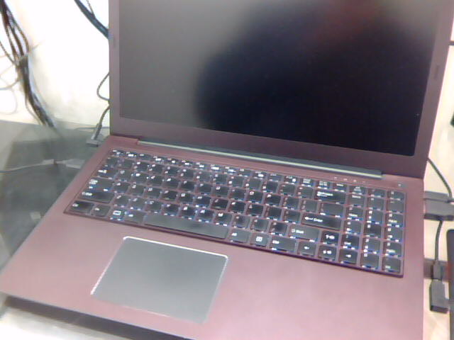 laptop-in-infrared