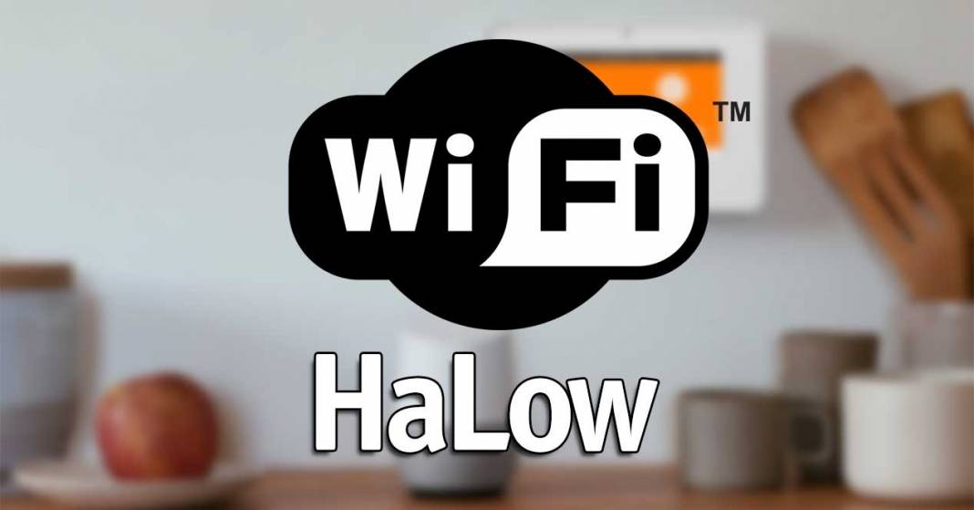 wifi-halow-cobertura-1068x559