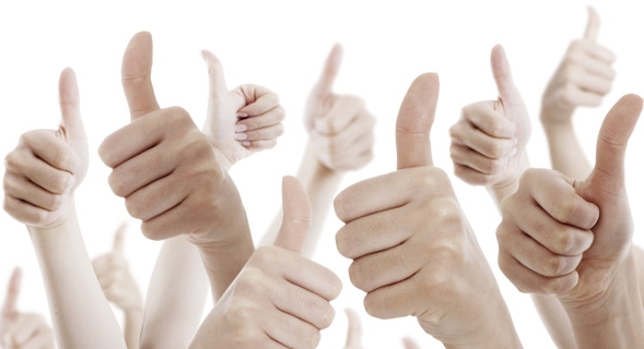 all-thumbs-up-2-free