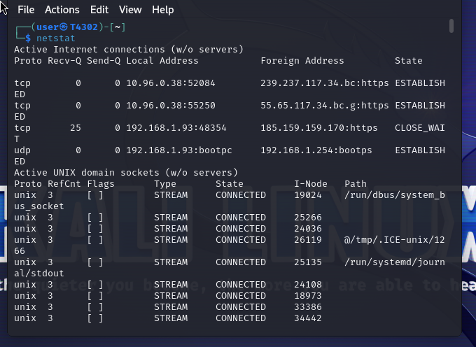 netstat_kali_unknown_connection