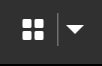Screenshot from 2026-08-28 01-29-35