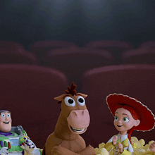 hug-buzz-lightyear