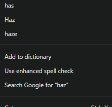 Screenshot 2026-01-12 142433