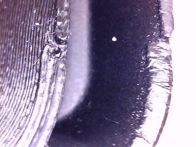 my_photo-11