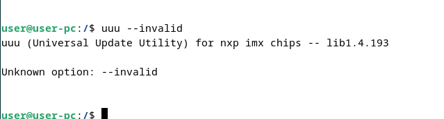 Screenshot from 2025-07-21 06-42-44