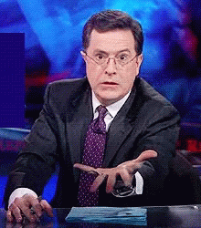 stephen-colbert-give-it-to-me-now