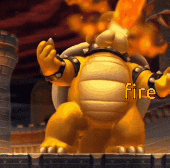 bowser-fire-breath