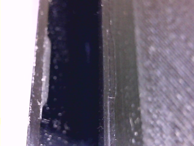 my_photo-1