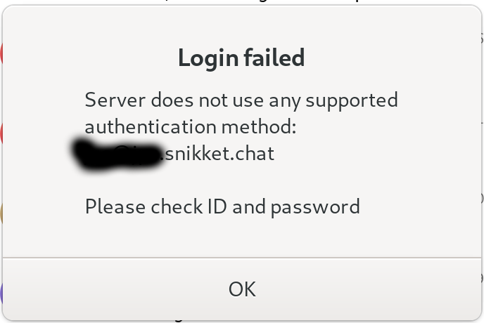 JMPloginFailSS