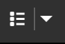 Screenshot from 2026-08-28 01-41-12