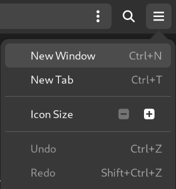 Screenshot from 2026-08-28 01-33-29